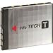 Photo : Sony NP-FT1 Equivalent Digital Camera Battery