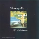 $he real ramona (FR Import) - THROWING MUSES BMI