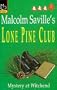 Mystery at Witchend (Lone Pine Club)