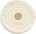 SE BW206W 6-Inch Buffing Wheel