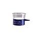 Millipore Polyethersulfone Stericup-GP Bottletop Filter Unit, Radio-Sterilized, 0.22µm Pore Size