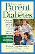 Diabetes-and-Pregnancy