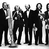 Image of Les Luthiers