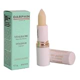 Darphin Vitalbalm Lipcare 3.5g/0.12oz