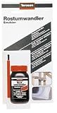 Eigenschaften Unimet  / TEROSON-ROSTUMWA NDLER 125ML 10711S