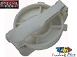 Tortilla Press/Tortilla Maker, Molde Para Tortilla from Bene Casa