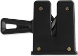Click for more about Sheffield Choice Plus Knife Sharpener in Black - Taylors Eye Witness.