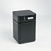 Austin Healthmate Jr. Air Purifier - Black