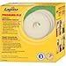 Laguna Pressure-Flo Foam Kit for Pressure-Flo 700 UVC Filter - 3-Pack