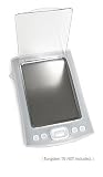 Palm TX FlexiSkin - The Soft Low-Profile Case (Frosted Clear)
