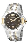 Seiko Men's Coutura Collection watch #SGEB76