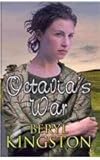 Octavia's war