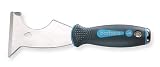 Barbara K! 6-in-1 Putty Knife #BK24145