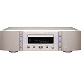 ���i�̏ڍ�