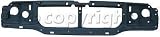 HEADER PANEL ford RANGER 01-03 truck