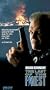 Last of the Finest [VHS]