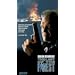 Last of the Finest [VHS]