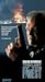 VHS : Last of the Finest