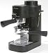 Capresso Espresso Classic BLACK