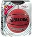 SPALDING SPORTS DIV RUSSELL #64-299 Intermed NBA Basketball