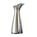 Umbra Otto Automatic Soap Dispenser, Nickel
