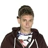 Image of DJ Fresh