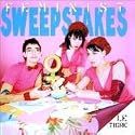 Feminist Sweepstakes