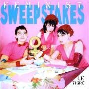 CD-Charts  Music : Feminist Sweepstakes