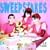 Feminist Sweepstakes