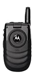 Motorola i530 Black Phone (Nextel)