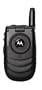 Motorola i530 Black Phone (Nextel)