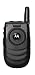Motorola i530 Black Phone (Nextel)