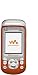 Virgin prepay - Sony Ericsson W550i handset