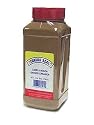 Corona Real Ground Cinnamon