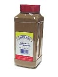 Corona Real Ground Cinnamon