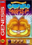 Garfield