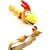 Flingshot Flying Chicken