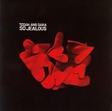 Buy : So Jealous