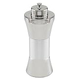 Kraftware Polished Cocktail Shaker
