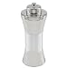 Kraftware Polished Cocktail Shaker