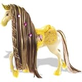 Disney Shimmer Horse Belle