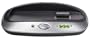Kodak Easyshare Camera Dock II for CX/DX 3000 and 4000 Series Cameras