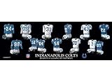 Baltimore/Indianapolis Colts 10