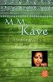 Palast der Winde - Sonderausgabe. - Mary M. Kaye, Emil Bastuk
