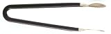 Ice Tongs