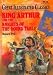 Book King Arthur and the Knights of the Round Table (Great Illustrated Classics)