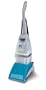Hoover F5810 SteamVac Carpet Cleaner
