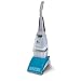Hoover F5810 SteamVac