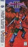  : Shining Force III