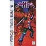 Shining Force III